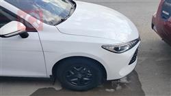 بي واي دي Qin Plus